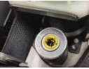 CINTURON SEGURIDAD DELANTERO IZQUIERDO 86885VD16A 