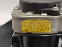 CINTURON SEGURIDAD DELANTERO IZQUIERDO 86885VD16A 