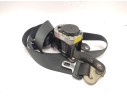 CINTURON SEGURIDAD DELANTERO IZQUIERDO 86885VD16A 