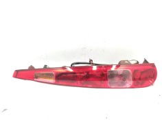 Recambio de piloto trasero derecho para nissan patrol gr v wagon (y61) 3.0 dti referencia OEM IAM  26550VD225 
