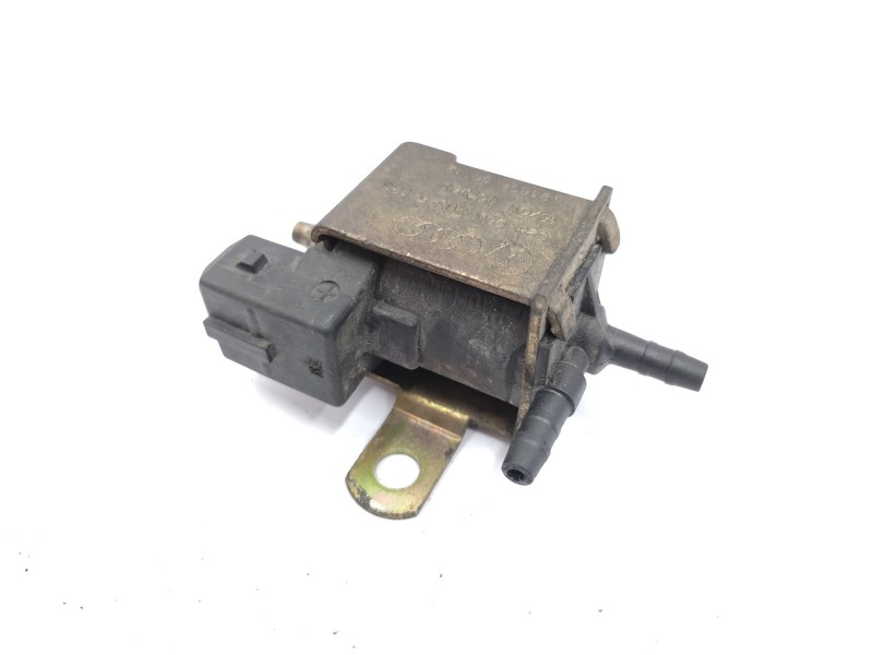 Valvula Aire Adicional 028906283f 72189500  - Audi A4 Berlina (b5) 1.9 Tdi 2