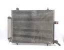 CONDENSADOR / RADIADOR AIRE ACONDICIONADO 1489398080 6455AP 
