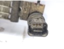 CONDENSADOR / RADIADOR AIRE ACONDICIONADO 1489398080 6455AP 