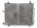 CONDENSADOR / RADIADOR AIRE ACONDICIONADO 1489398080 6455AP 