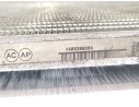 CONDENSADOR / RADIADOR AIRE ACONDICIONADO 1489398080 6455AP 