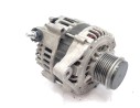 ALTERNADOR 23100VC10A EAA221117