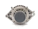 ALTERNADOR 23100VC10A EAA221117