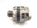 ALTERNADOR 23100VC10A EAA221117
