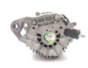 ALTERNADOR 23100VC10A EAA221117