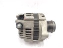 ALTERNADOR 23100VC10A EAA221117