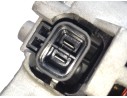 ALTERNADOR 23100VC10A EAA221117