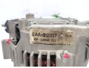 ALTERNADOR 23100VC10A EAA221117