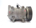 COMPRESOR AIRE ACONDICIONADO 92600VB800 