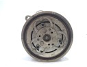 COMPRESOR AIRE ACONDICIONADO 92600VB800 