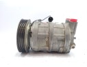 COMPRESOR AIRE ACONDICIONADO 92600VB800 