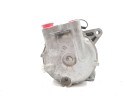 COMPRESOR AIRE ACONDICIONADO 92600VB800 