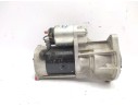MOTOR ARRANQUE 23300VC101 S13551A