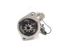 MOTOR ARRANQUE 23300VC101 S13551A