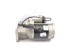 MOTOR ARRANQUE 23300VC101 S13551A