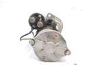 MOTOR ARRANQUE 23300VC101 S13551A