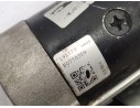 MOTOR ARRANQUE 23300VC101 S13551A