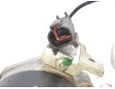MOTOR ARRANQUE 23300VC101 S13551A