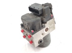 Recambio de abs para nissan patrol gr v wagon (y61) 3.0 dti referencia OEM IAM  47660VC300 