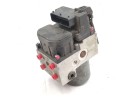 ABS 47660VC300 11000031320