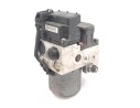 ABS 47660VC300 11000031320