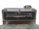 ABS 47660VC300 11000031320