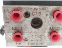 ABS 47660VC300 11000031320