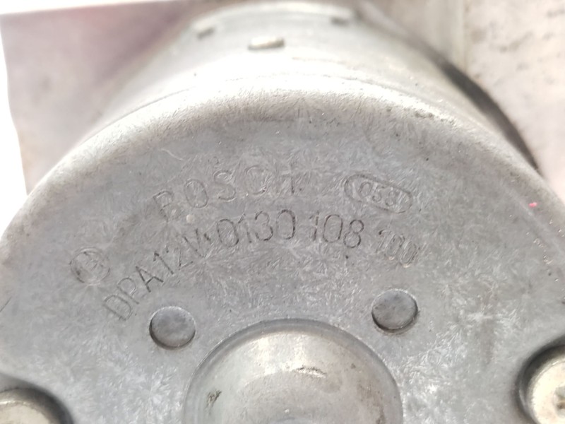 Recambio de abs para nissan patrol gr v wagon (y61) 3.0 dti referencia OEM IAM  47660VC300 