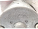 ABS 47660VC300 11000031320