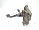 PEDAL FRENO 18002VB308 