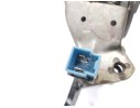 PEDAL FRENO 18002VB308 