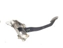 PEDAL EMBRAGUE 46503VB000 