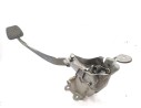 PEDAL EMBRAGUE 46503VB000 