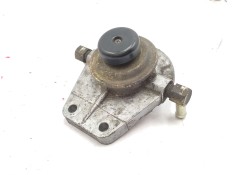 Recambio de filtro gasoil para nissan patrol gr v wagon (y61) 3.0 dti referencia OEM IAM   
