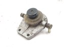 FILTRO GASOIL 16401VC100 