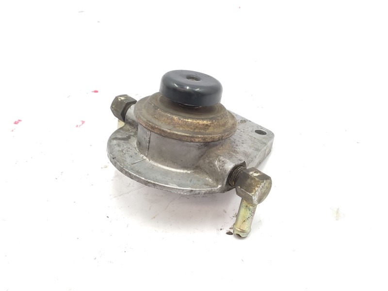 Recambio de filtro gasoil para nissan patrol gr v wagon (y61) 3.0 dti referencia OEM IAM   