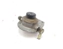 FILTRO GASOIL 16401VC100 