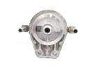 FILTRO GASOIL 16401VC100 