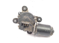 Recambio de motor limpia delantero para nissan patrol gr v wagon (y61) 3.0 dti referencia OEM IAM  28810VB000 