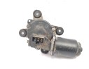 MOTOR LIMPIA DELANTERO 28810VB000 