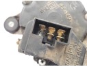 MOTOR LIMPIA DELANTERO 28810VB000 