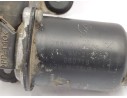 MOTOR LIMPIA DELANTERO 28810VB000 