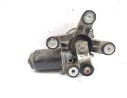 MOTOR LIMPIA DELANTERO 28810VB000 