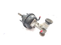 Recambio de bomba embrague para nissan patrol gr v wagon (y61) 3.0 dti referencia OEM IAM   