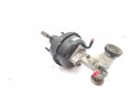 BOMBA EMBRAGUE 30610VB001 30630VB01A 