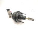 BOMBA EMBRAGUE 30610VB001 30630VB01A 